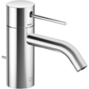 Einlochmischer Dornbracht Meta Slim