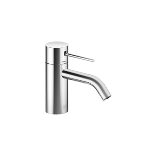 Einlochmischer Dornbracht Meta Slim