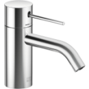 Einlochmischer Dornbracht Meta Slim