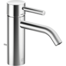 Einlochmischer Dornbracht Meta