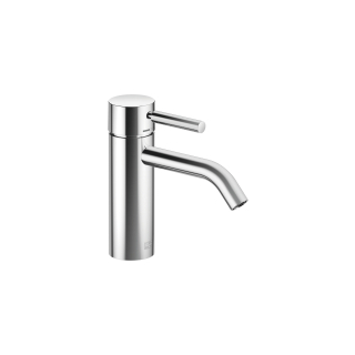 Einlochmischer Dornbracht Meta