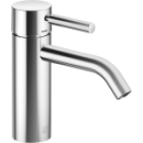 Einlochmischer Dornbracht Meta