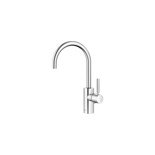 Einlochmischer Dornbracht Meta