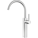 Einlochmischer Dornbracht Meta