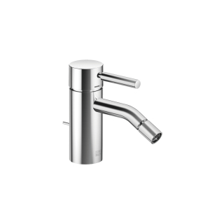 Bidetmischer Dornbracht Meta