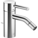 Bidetmischer Dornbracht Meta