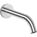 Wanneneinlauf Dornbracht Meta ½"