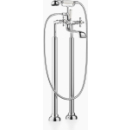 Badebatterie Dornbracht Madison