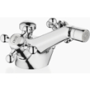 Bidetbatterie Madison