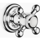 Unterputzventil Dornbracht Madison ¾"