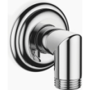 Anschlussbogen Madison 1/2"