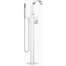 Bademischer Dornbracht Cyo-Standmodell