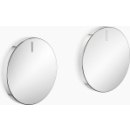 Griffeinsatz Set Dornbracht Cyo