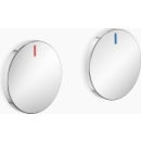 Griffeinsatz Set Dornbracht Cyo