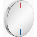 Griffeinsatz Dornbracht Cyo