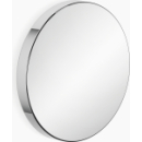 Griffeinsatz Dornbracht Cyo