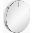 Griffeinsatz Dornbracht Cyo