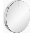 Griffeinsatz Dornbracht Cyo