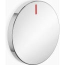 Griffeinsatz Dornbracht Cyo