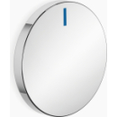 Griffeinsatz Dornbracht Cyo