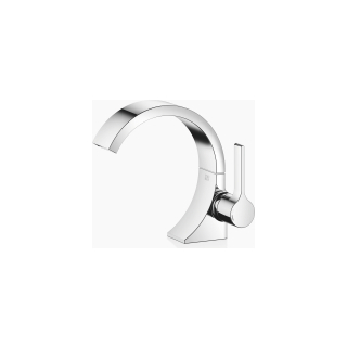 Einlochmischer Dornbracht Cyo