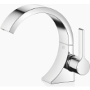 Einlochmischer Dornbracht Cyo