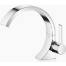 Einlochmischer Dornbracht Cyo