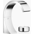 Zweilochbatterie Dornbracht Cyo