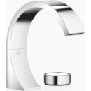 Zweilochbatterie Dornbracht Cyo