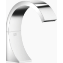 Waschtischauslauf Stand Dornbracht Cyo