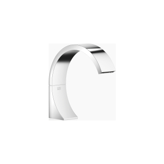 Waschtischauslauf Stand Dornbracht Cyo