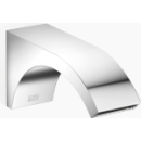 Waschtischauslauf Dornbracht Cyo