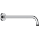 Brausearm Alterna ½"