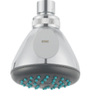 Brausekopf Fit Mono 1/2"