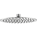 Regenbrause KWC Piatto-X R ½"