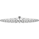 Regenbrause KWC Piatto-X R ½"