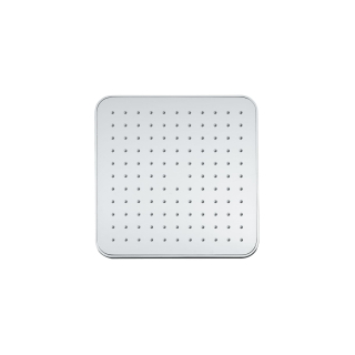 Regenbrause Similor, 242 x 242 mm