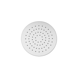 Regenbrause Similor, Ø 206 mm