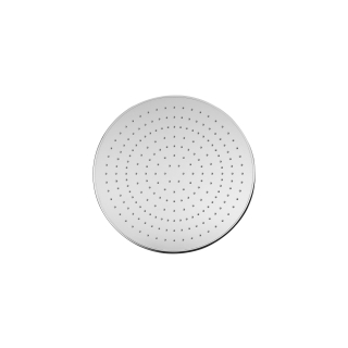 Regenbrause Similor, Ø 356 mm