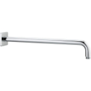 Anschlussbogen 1/2", A 420 mm