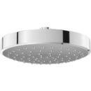 Regenbrause Laufen, D. 180 mm