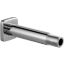 Deckenanschluss Laufen ½"