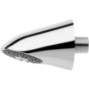 Franke Aqua 754, 6 Liter/Min.