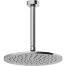 Regenbrause Gessi ½"