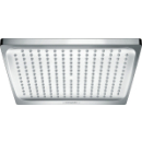 Regenbrause Hansgrohe Crometta E 240 ½"