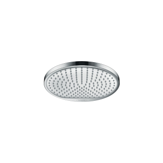 Regenbrause Hansgrohe Crometta S 240 ½"