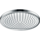 Regenbrause Hansgrohe Crometta S 240 ½"