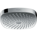 Regenbrause Hansgrohe Croma Select E 180 ½"
