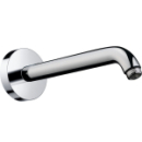 Anschlussbogen 1/2", A 260 mm, D. 24 mm