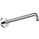 Anschlussbogen 1/2", A 380 mm, D. 24 mm